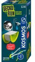 620974 Science Kit