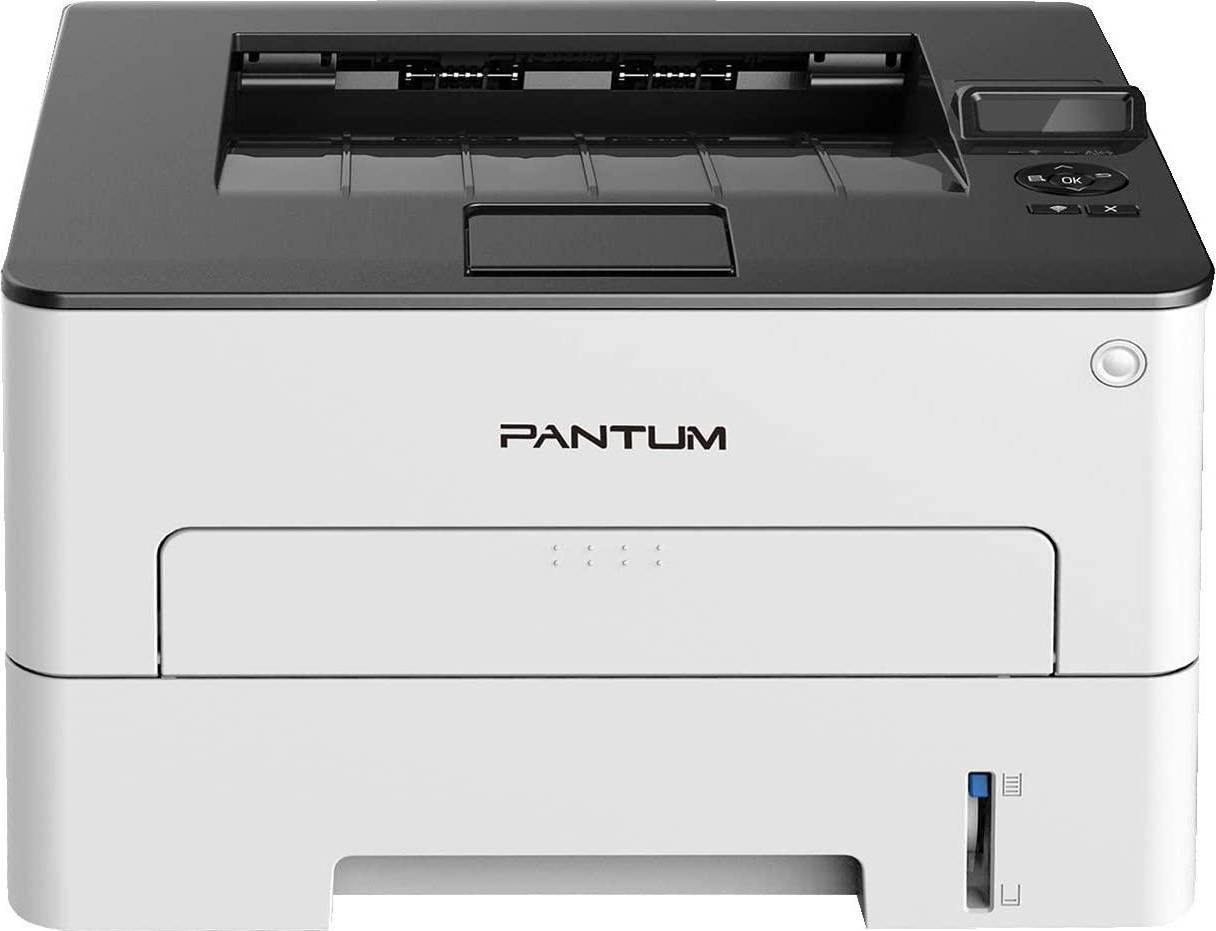 Laserprinter/P3010DW