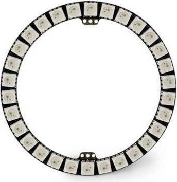 Whadda WMW109 LED-Modul 1 st.