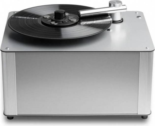 Pro-Ject VC-S3