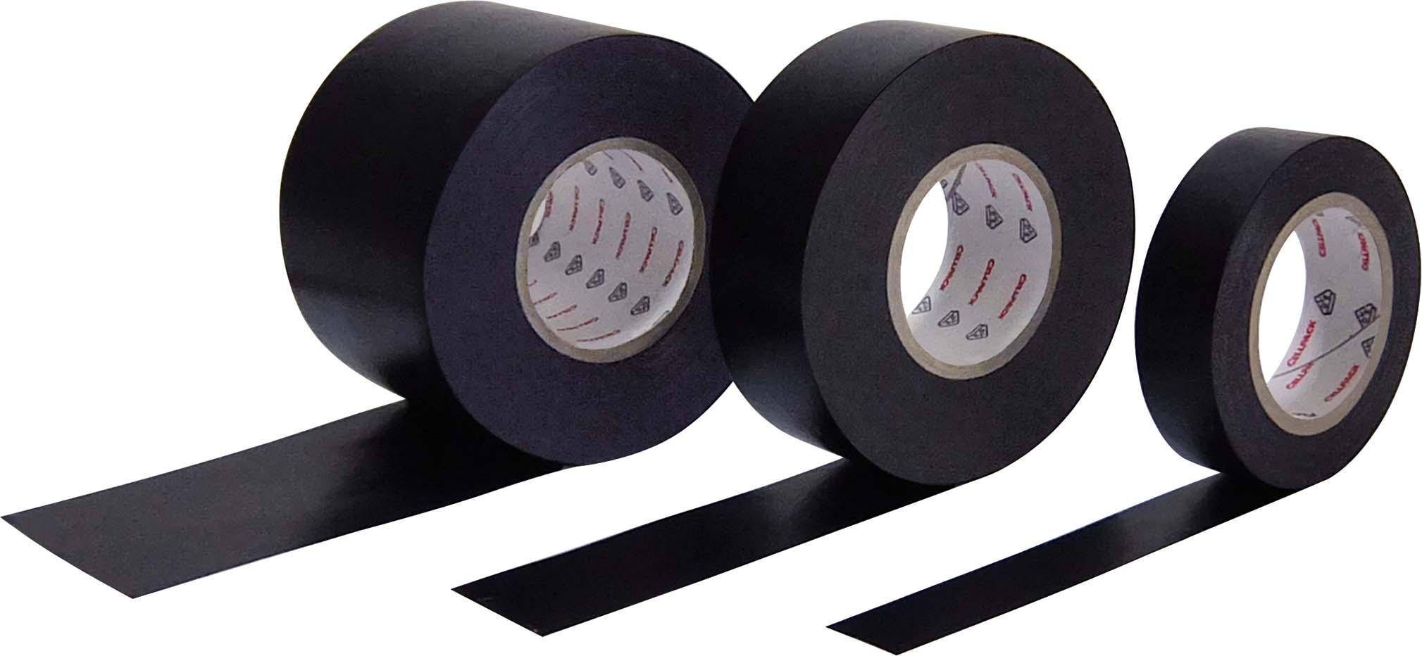 CellPack 145784 Electrical tape No.