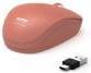 PORT Designs Collection Ii Wireless Mouse