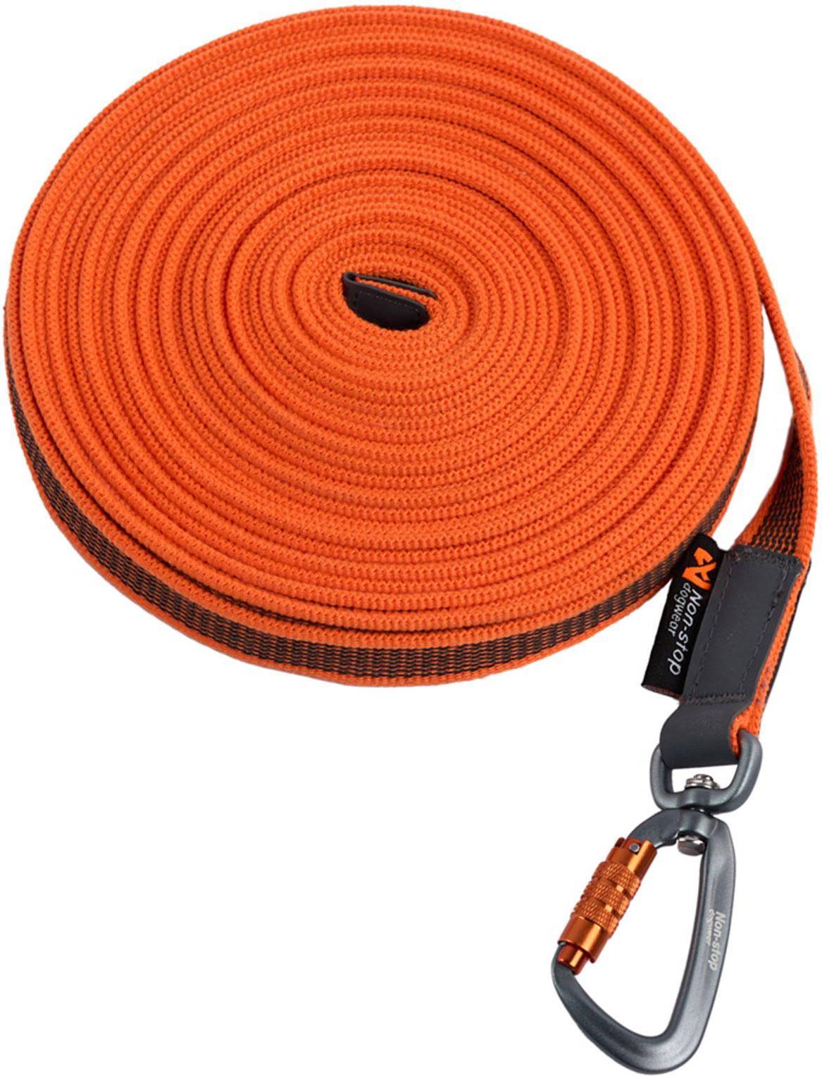 Friction Long Line 10M