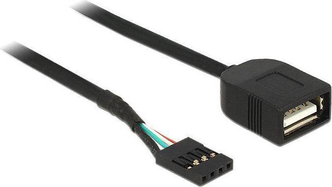 DeLock USB 2.0 USB