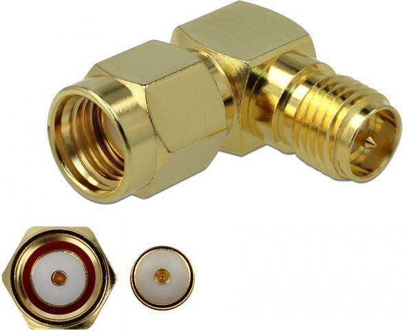 DeLock Antenneadapter