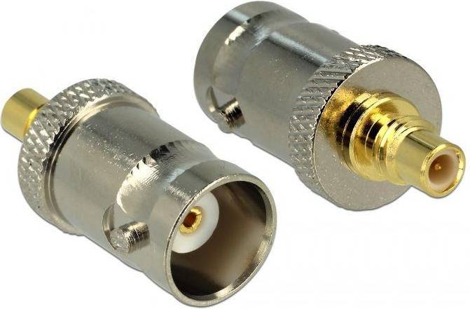 DeLock RF adapter