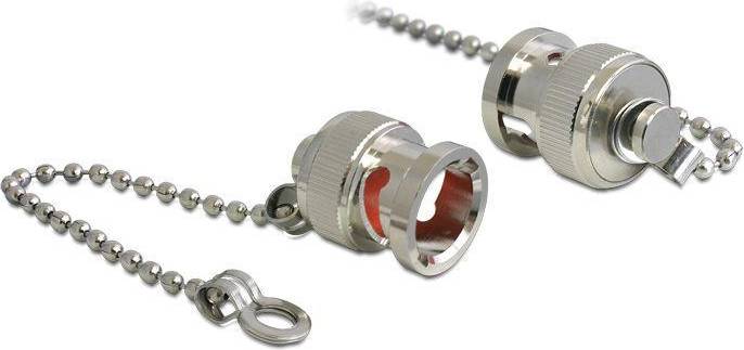 DeLock Protective Cap