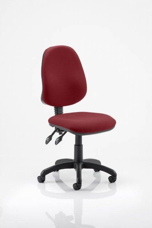 Eclipse II Lever