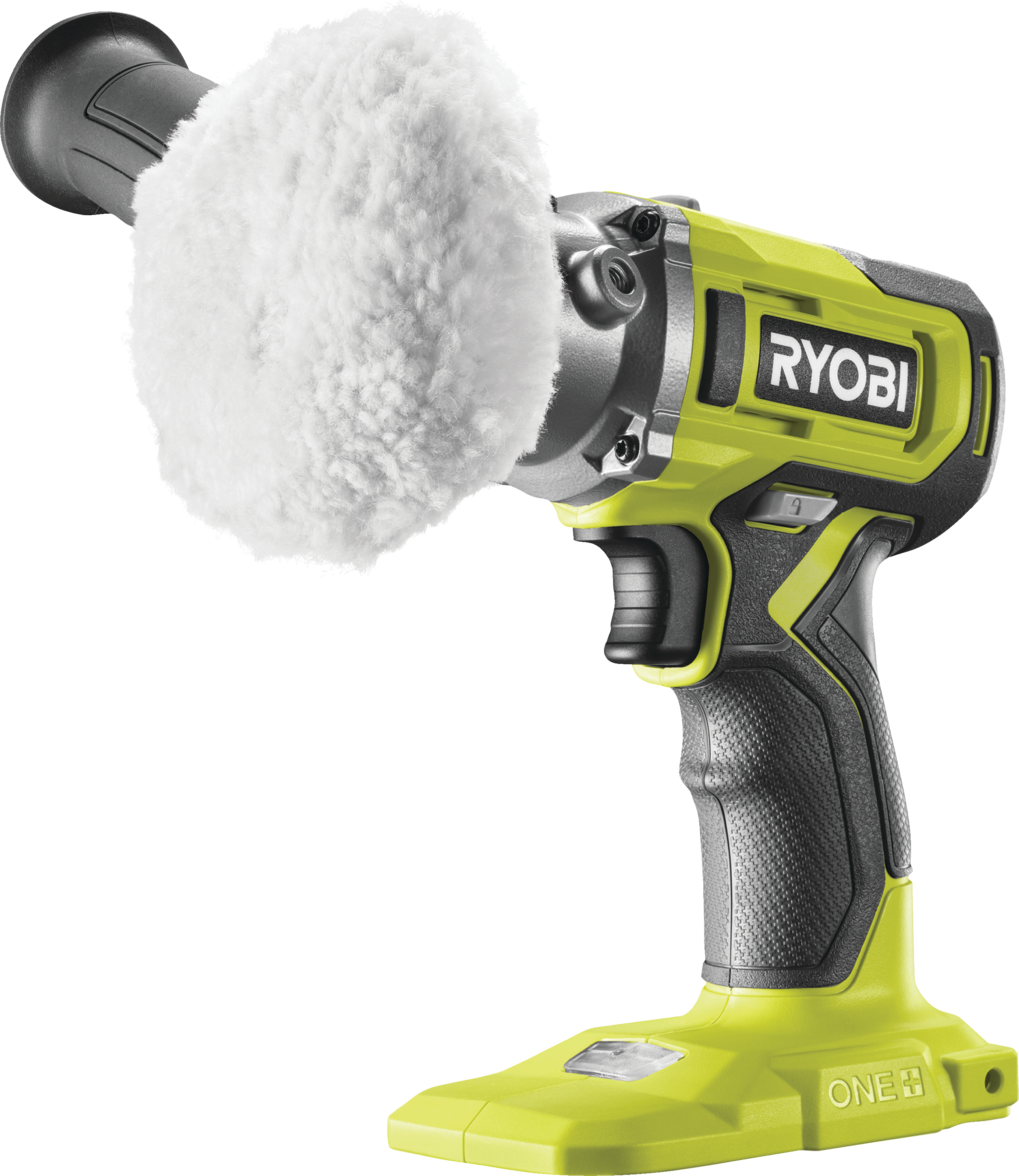 Ryobi RDP18-0 Solo