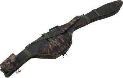 Prologic Avenger Padded Multi Sleeve 3 Rods