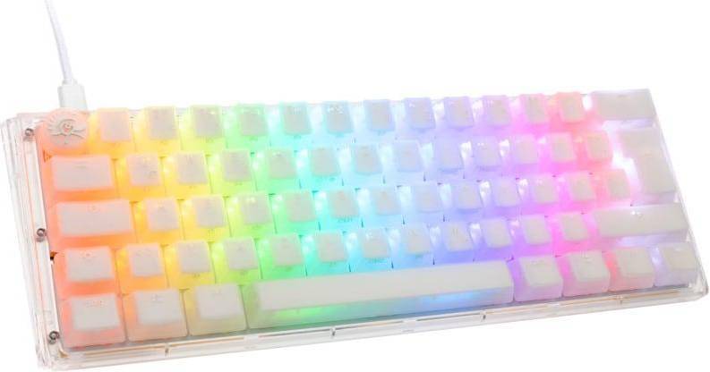 One 3 Mini Aura