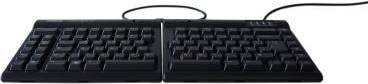 Freestyle2 QWERTZ Keyboard