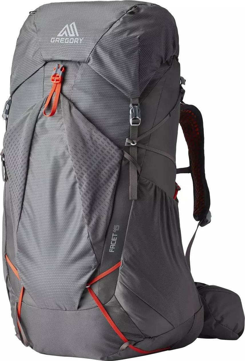 Gregory Backpack
