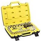 Stanley Tools Set FMMT82685-1 Bit Screwdriver