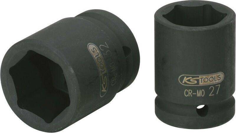 KS Tools Impact Socket 5151350 Socket Bit