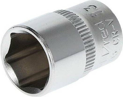 Gedore RED R41001303 1-piece 3300075 Socket Bit