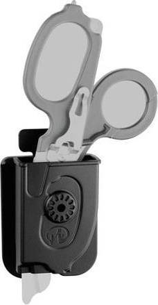 Holster Leatherman Raptor Rescue Holster