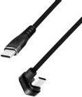 Usb kabel LogiLink USB-Kabel USB 2.0