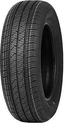 Security AW414 155/80 R13 84N