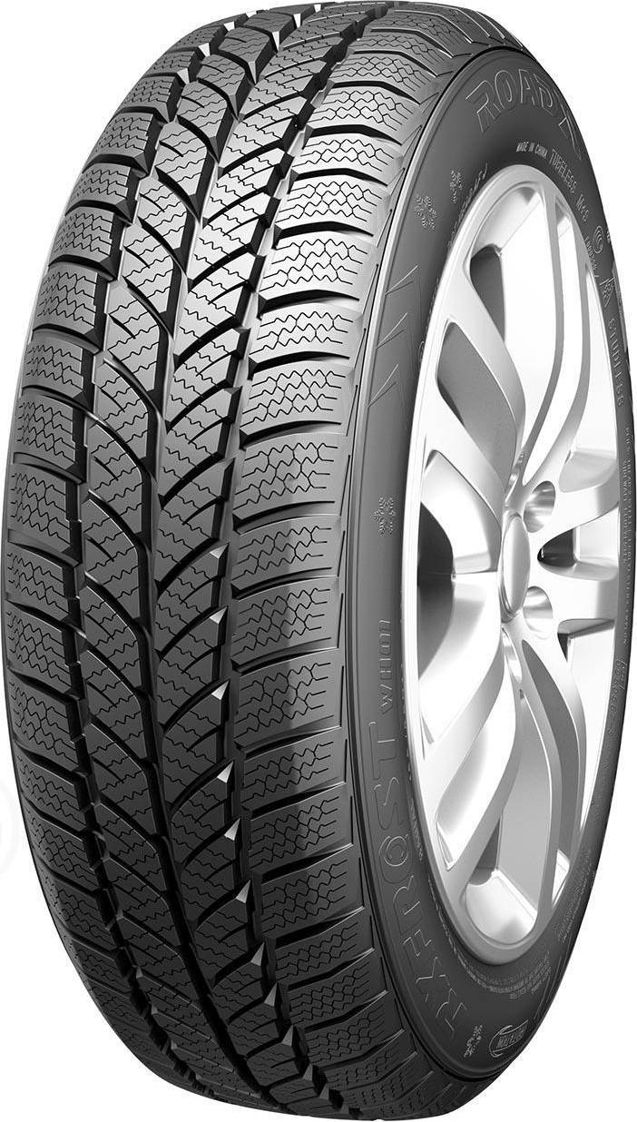 RoadX RX Frost WH01 195 55 R15 Tire