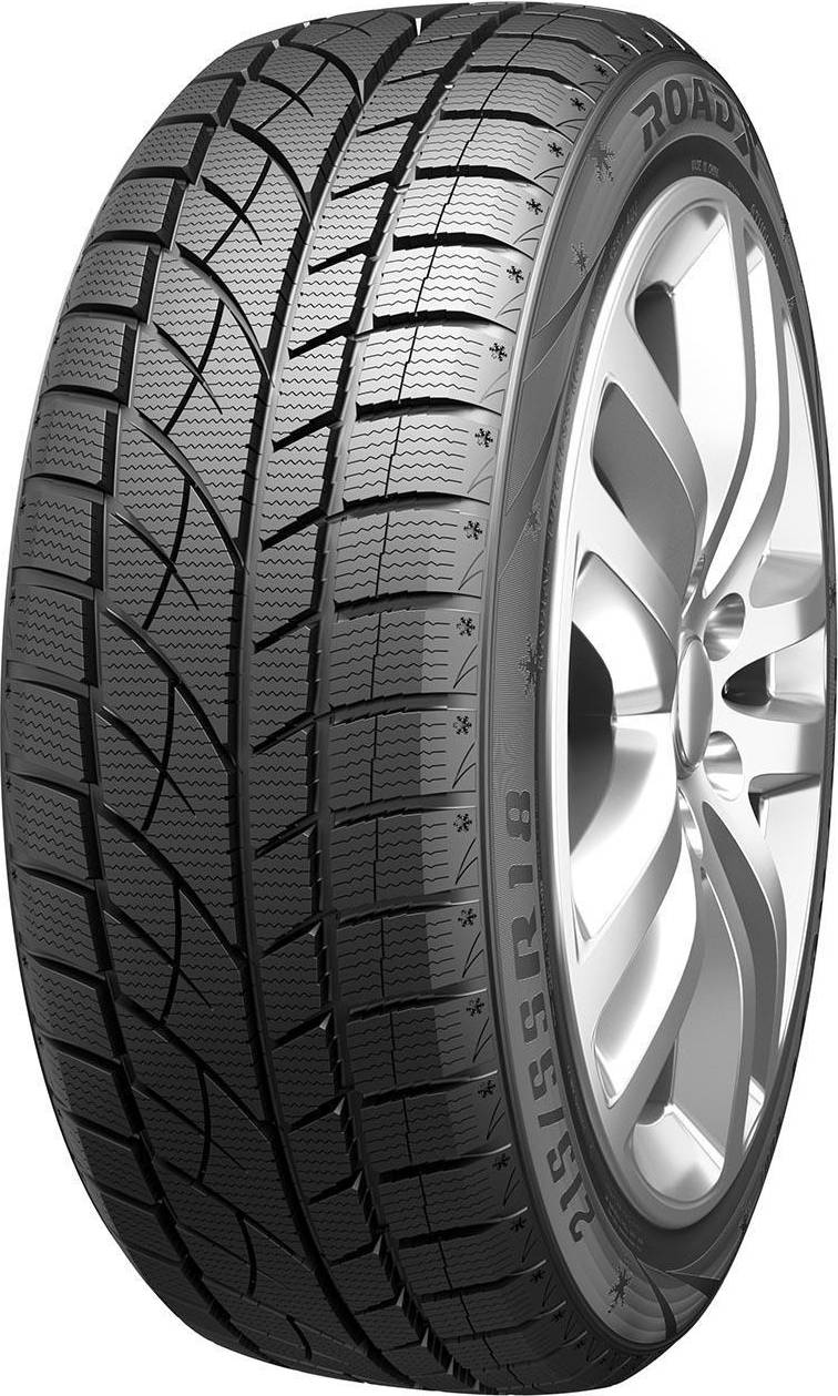 RoadX RX Frost WU01 255 50 R19 Vinterdæk