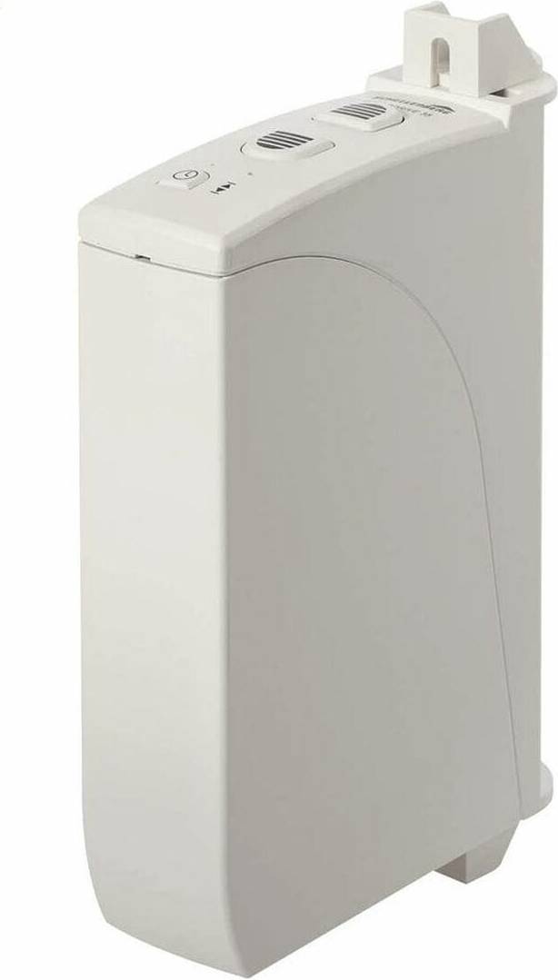 Recogedor Eléctrico Rollo Power 35 22637
