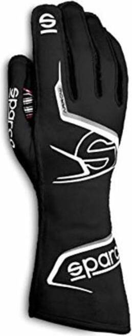 Sparco Arrow RG-7 Racinghandskar