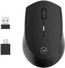 Mobility Lab ML311449