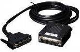 Tally cable & Syscom Ledning