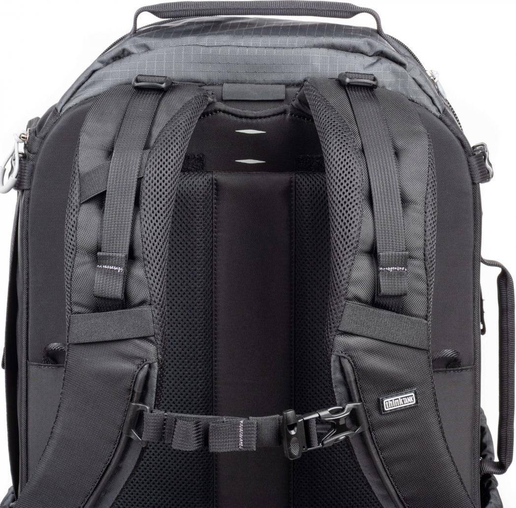 First light Think Tank First Light 46L+