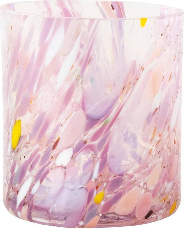 Swirl