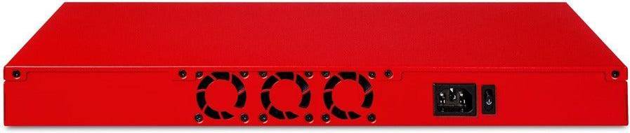 Firebox M390 Basic Security Suite