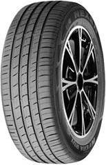 Nexen N'Fera RU1 235/55 R19 101Y