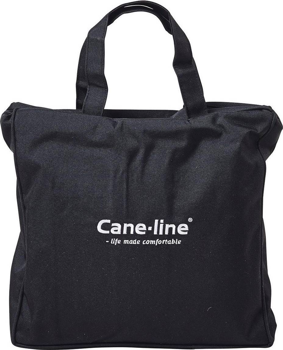 Cane-Line Cover 7