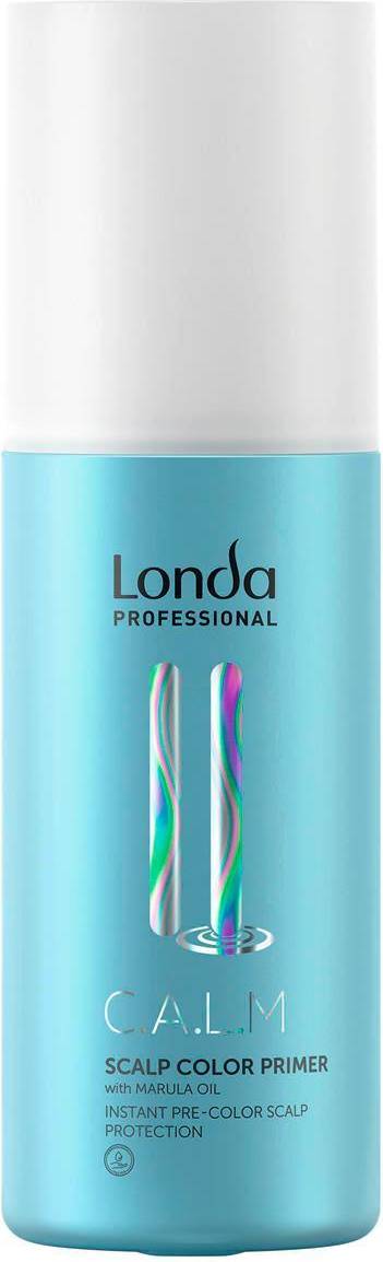 Londa Professional Scalp Color Prim.. 150ml