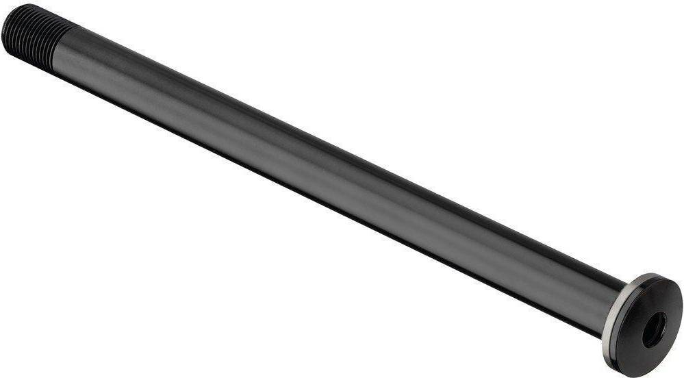 DT Swiss RWS Plug In 12
