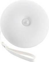 Reer Intelligent With Motion Sensor Night Light