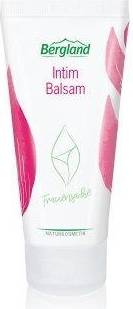 Intimpflege Intimcreme