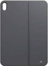 BLACK ROCK Kickstand Cover skal lämpligt iPad 9:e