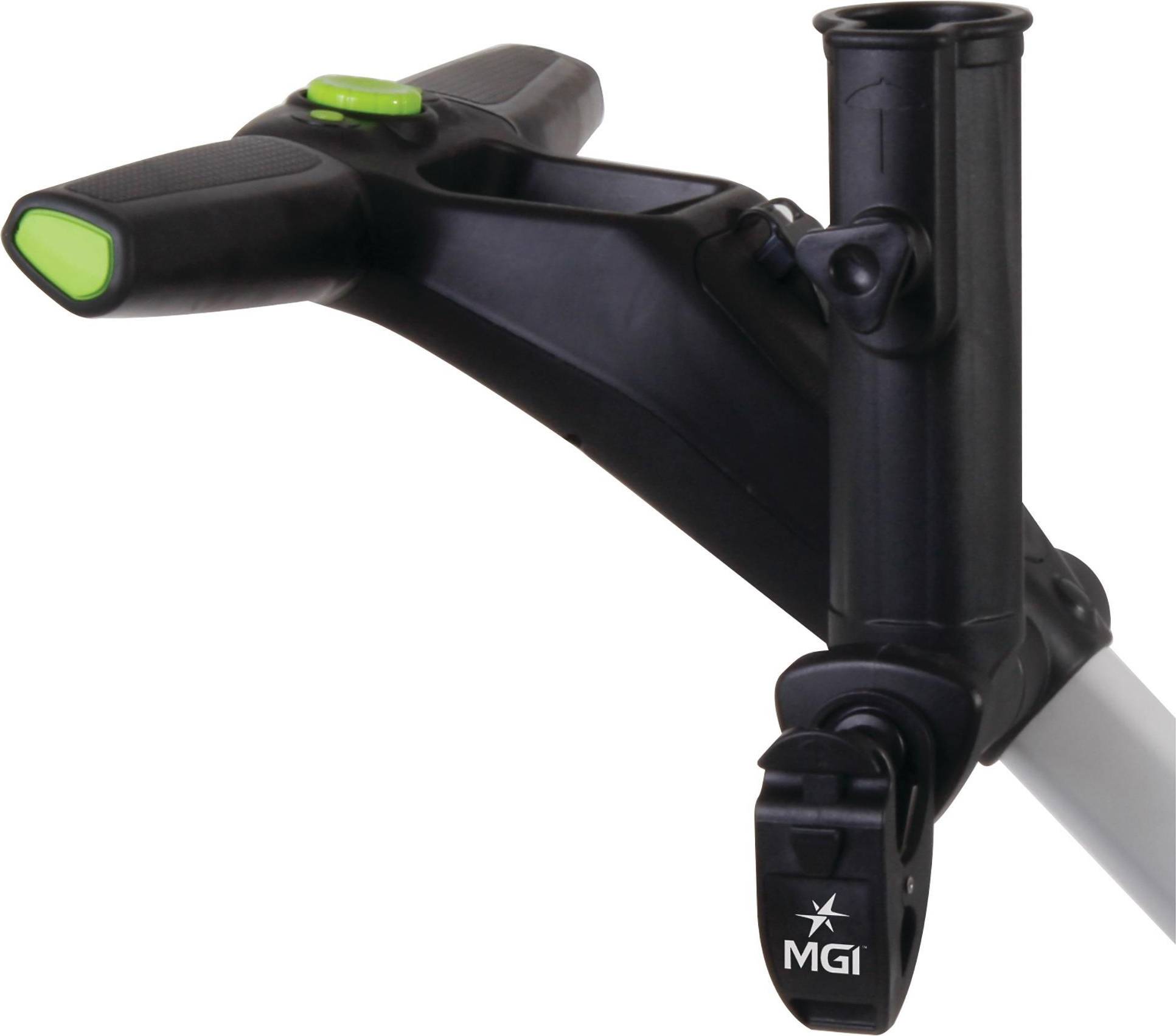 ZIP Multi-Purpose Clip