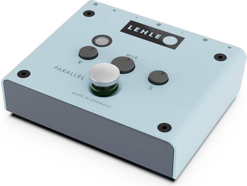 Lehle Parallel SW II