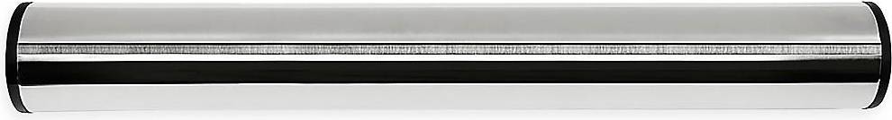 12 In. Straight Rack Bar