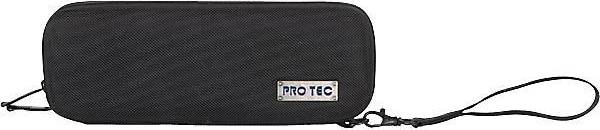 ProTec PB318 Pro Pac Piccolo Case