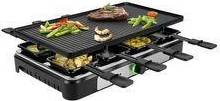 Raclette grill TriStar Grill Raclette RA-2748