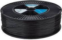 Ultrafuse PLA PRO1