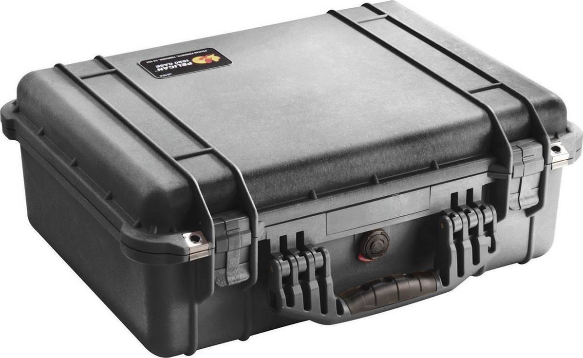 1520 Protector Case