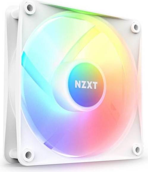 F120 RGB Core