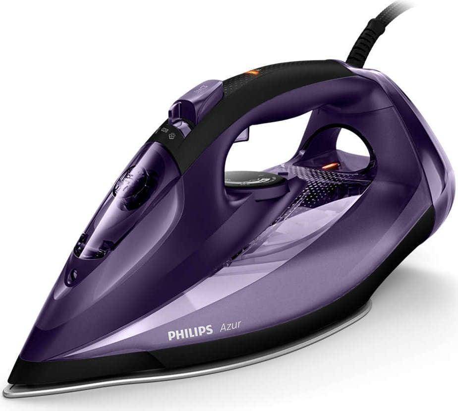 Philips azur Philips Azur GC4563