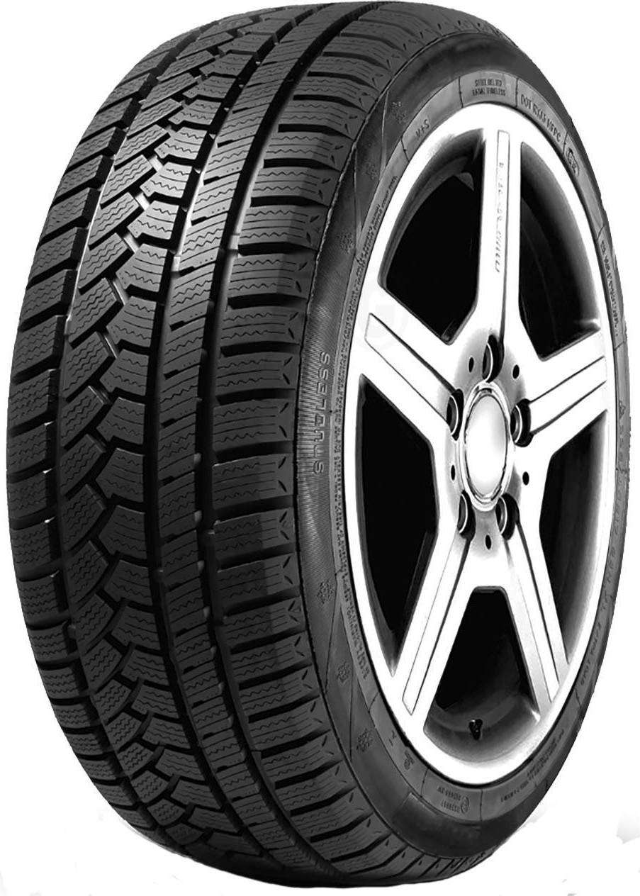 Torque TQ022 215 50 R17 Vinterdäck