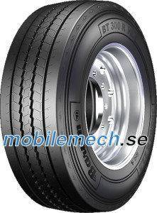 Barum BT 300 R 245 70 R17.5 Tyre